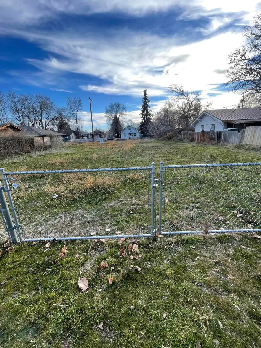 Vine, Klamath Falls, OR 97601 - Image #3