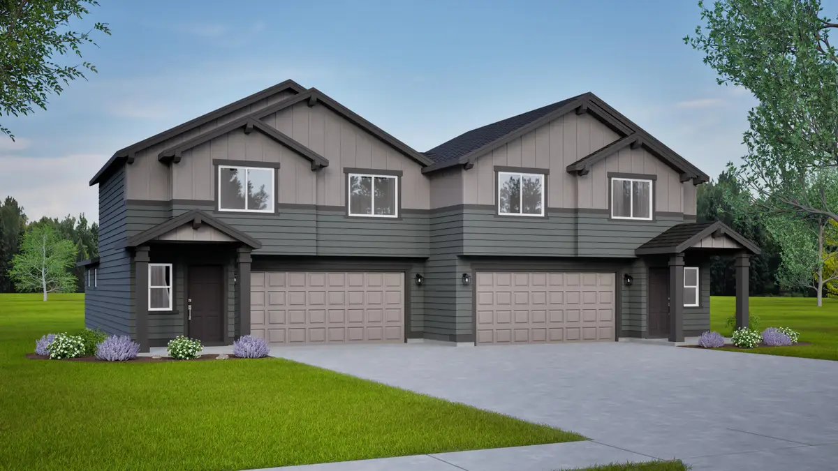 1826 Dragon Tail, Medford, OR 97504 - Image #1