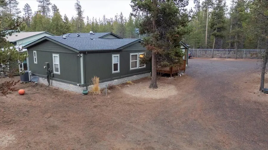 53004 Tarry, La Pine, OR 97739 - Image #3