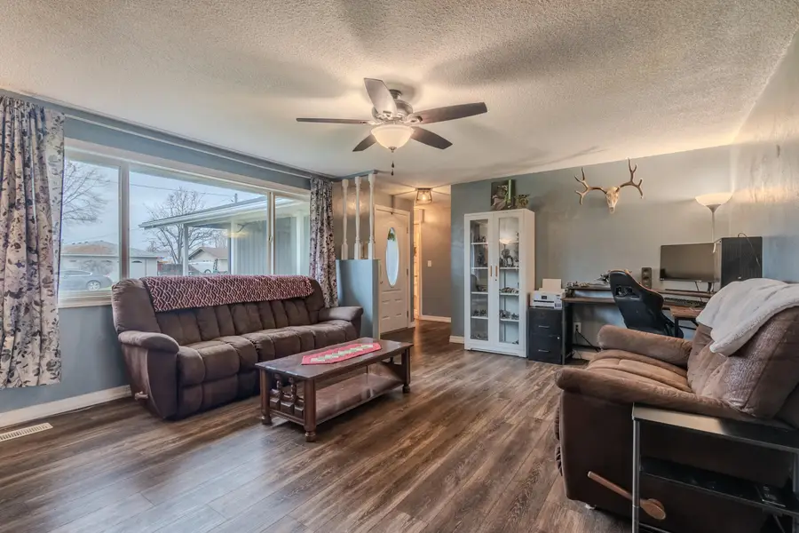 3086 Arthur, Medford, OR 97501 - Image #3