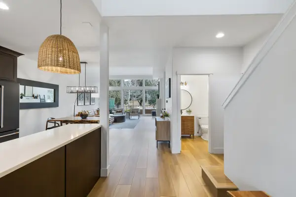 1281 Highland View, Redmond, OR 97756