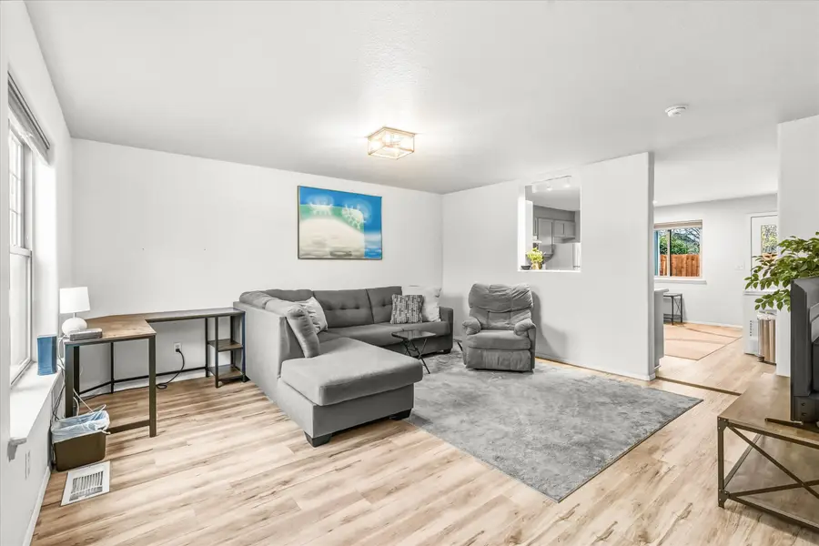 450 Midway, Medford, OR 97501 - Image #3