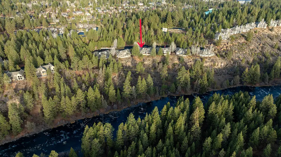 19745 Mount Bachelor, Bend, OR 97702 - Image #2