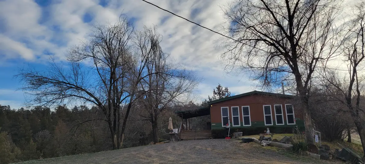 7467 Harpold, Klamath Falls, OR 97603 - Image #1