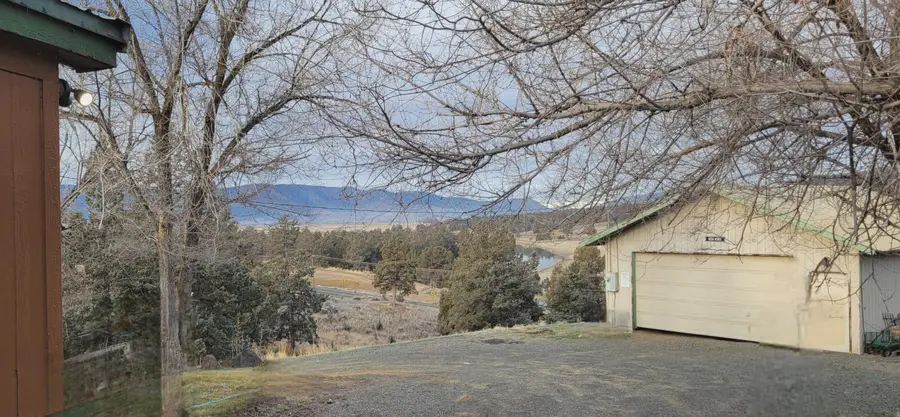 7467 Harpold, Klamath Falls, OR 97603 - Image #3