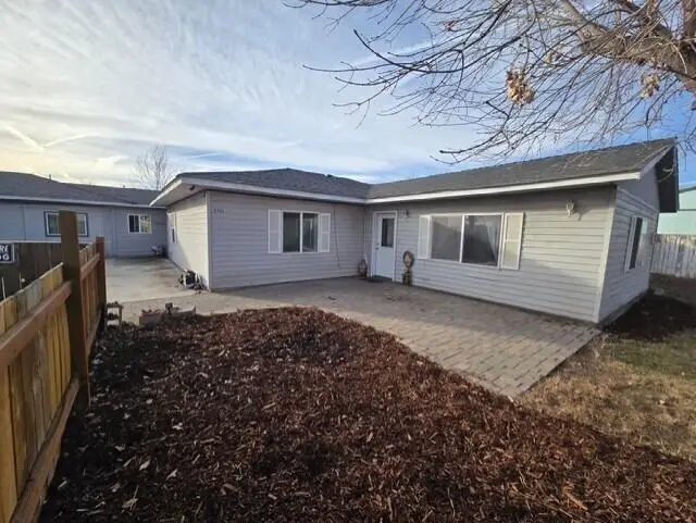 2310 W Antler, Redmond, OR 97756 - Image #3