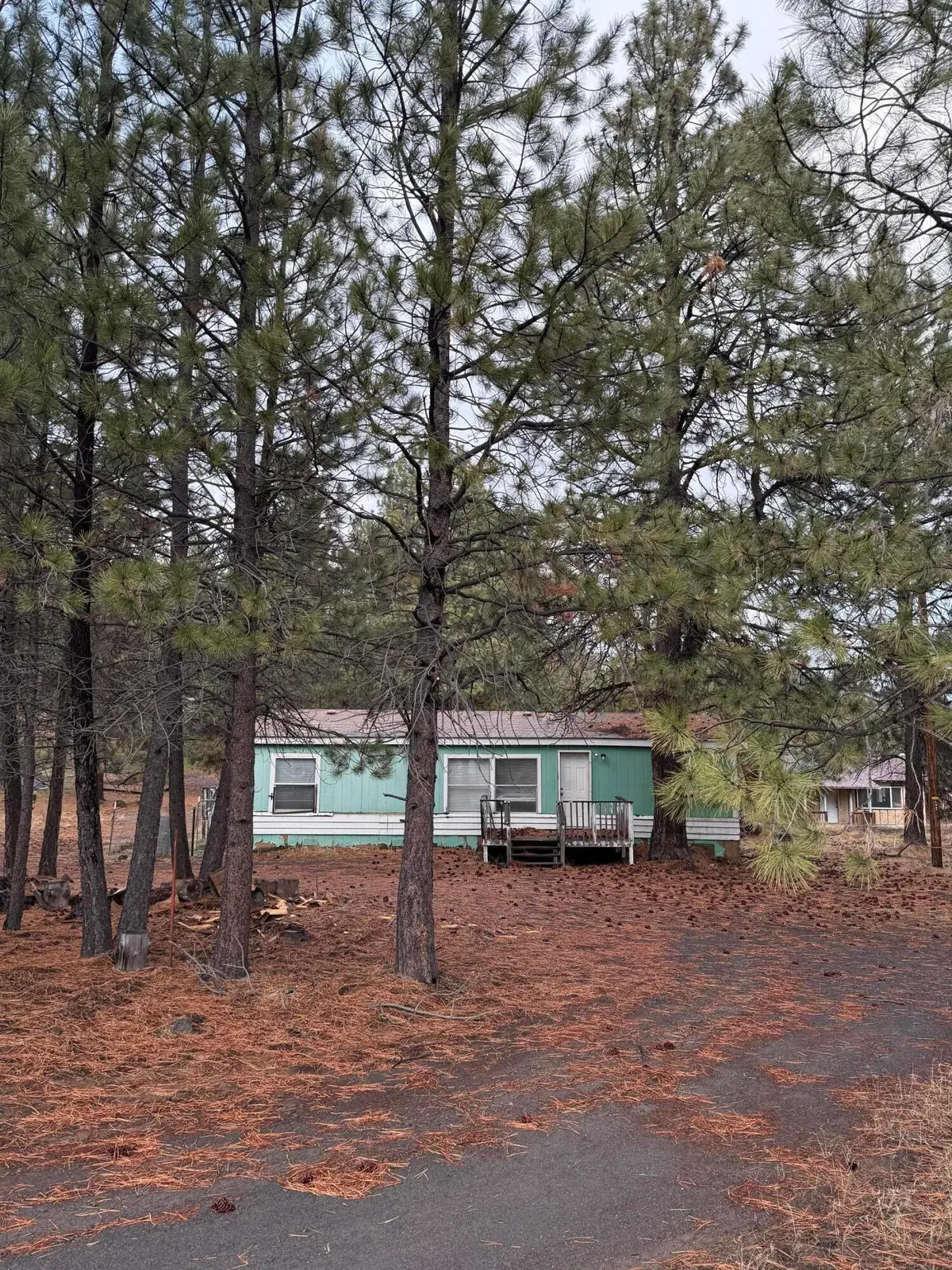 19112 Baker, Bend, OR 97702 - Image #1