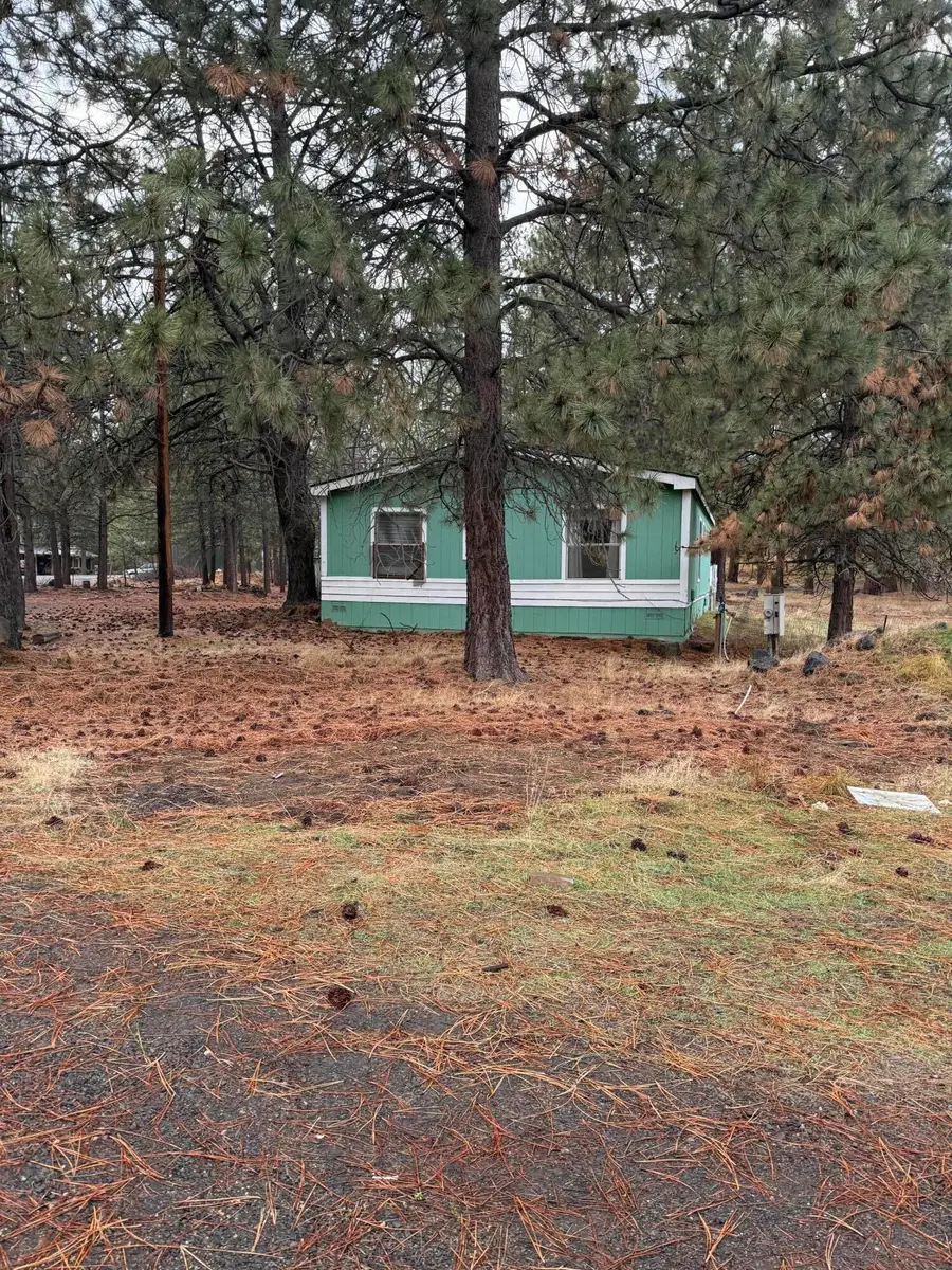 19112 Baker, Bend, OR 97702 - Image #3