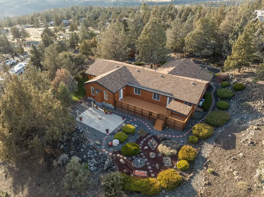 14409 SW Swannies, Terrebonne, OR 97760 - Image #3