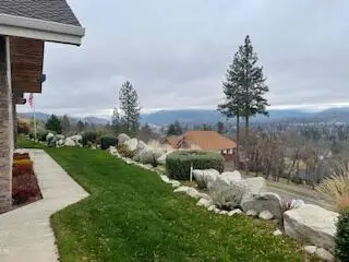 1882 NW Sunview, Grants Pass, OR 97526 - Image #3