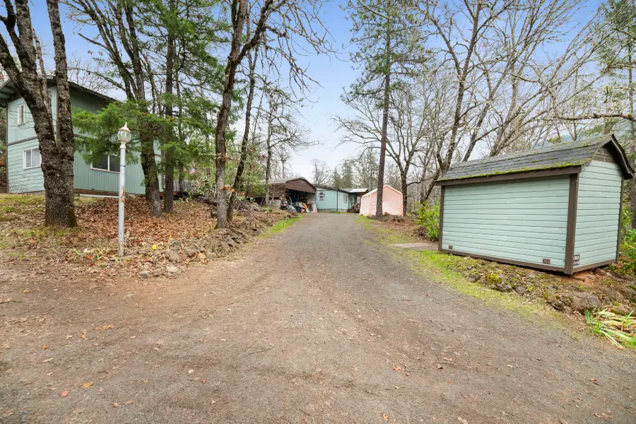 4794 Foothill, Rogue River, OR 97537 - Image #3
