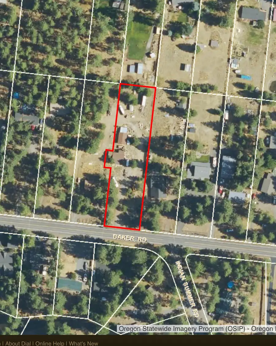 19124 Baker, Bend, OR 97702 - Image #3