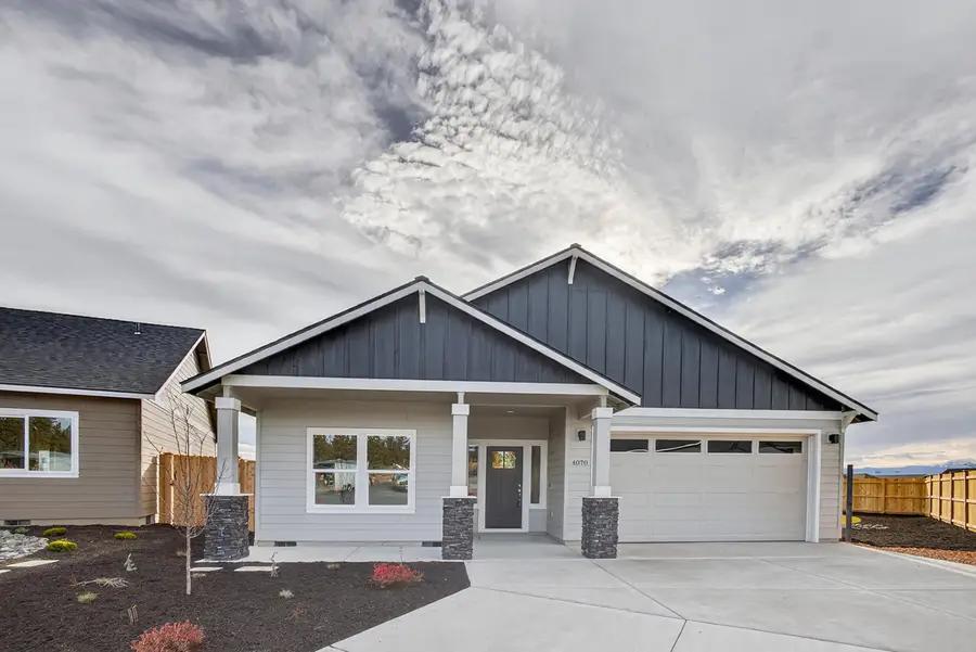 4015 SW 38th, Redmond, OR 97756 - Image #3