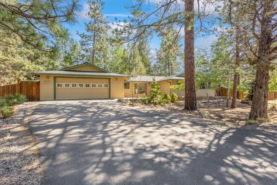 61176 Larkwood, Bend, OR 97702 - Image #2