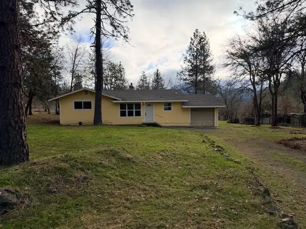 326 Debra, Grants Pass, OR 97527