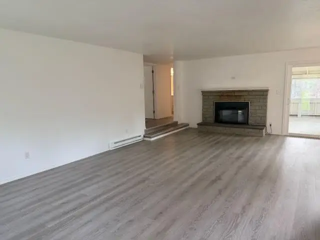 326 Debra, Grants Pass, OR 97527 - Image #3