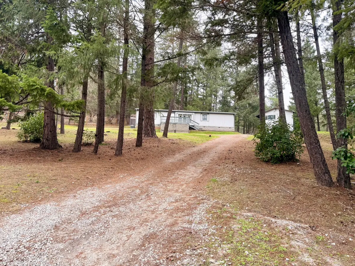 360 Hessar, Grants Pass, OR 97527 - Image #1