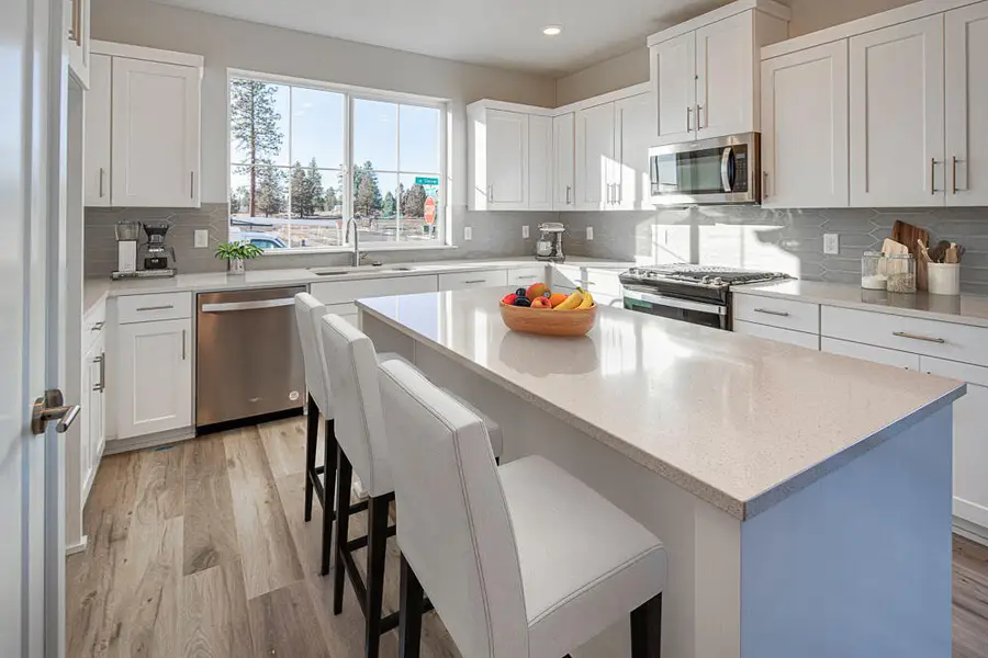 3610 NE Desert Juniper, Bend, OR 97701 - Image #3