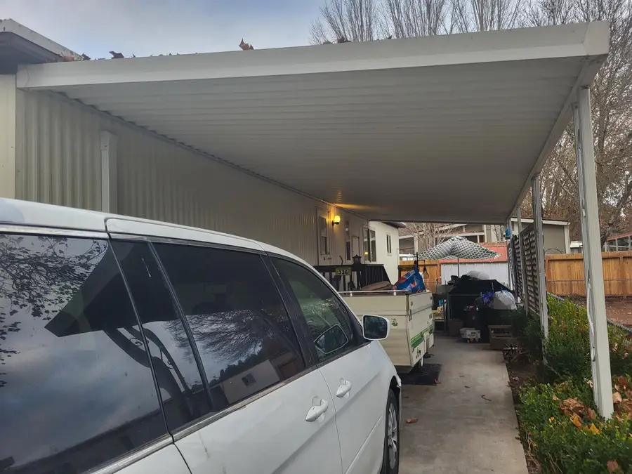 336 Beechwood, Grants Pass, OR 97526 - Image #3