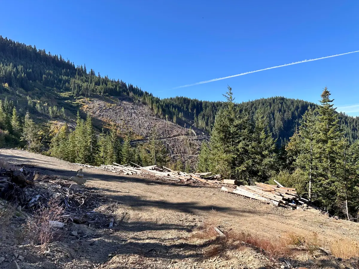 W Williams Creek, Williams, OR 97544 - Image #1