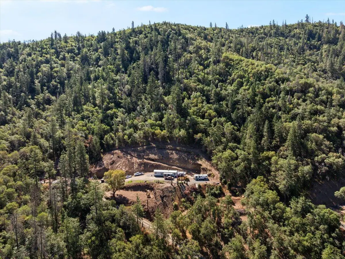 1050 Wards Creek, Rogue River, OR 97537 - Image #1