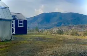 1050 Wards Creek, Rogue River, OR 97537 - Image #3