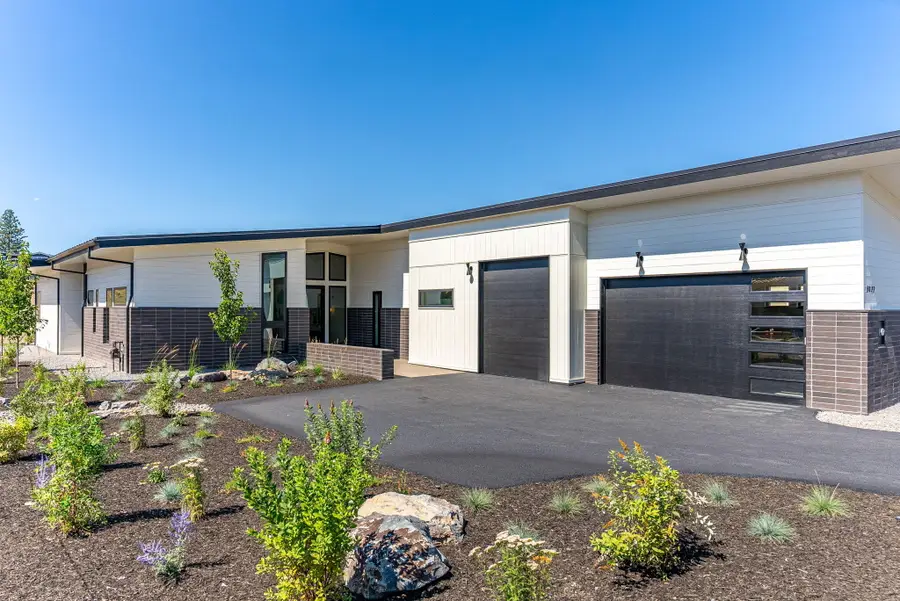 3122 NW Crossing, Bend, OR 97703 - Image #2