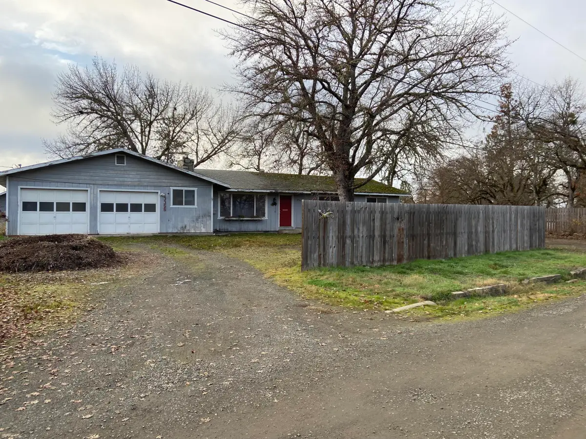 13355 Weowna, White City, OR 97503 - Image #1