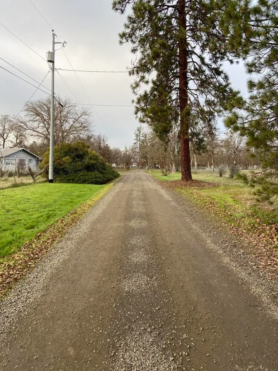 13355 Weowna, White City, OR 97503 - Image #3