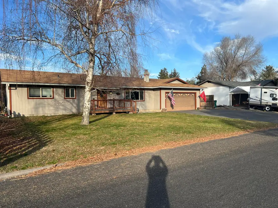 4803 Sumac, Klamath Falls, OR 97603 - Image #2