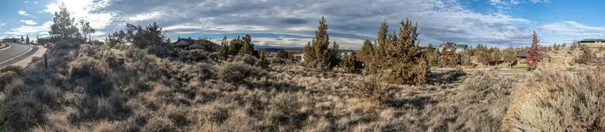 362 SE Wildflower, Madras, OR 97741 - Image #1