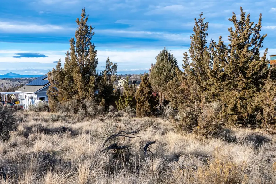 362 SE Wildflower, Madras, OR 97741 - Image #3