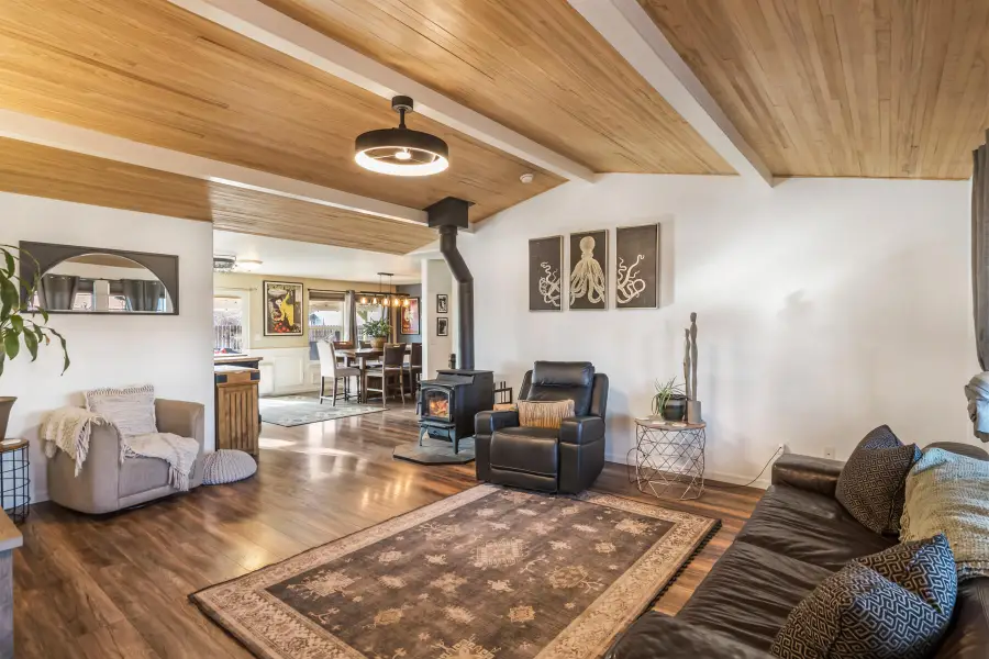 692 NE Fieldstone, Prineville, OR 97754 - Image #3