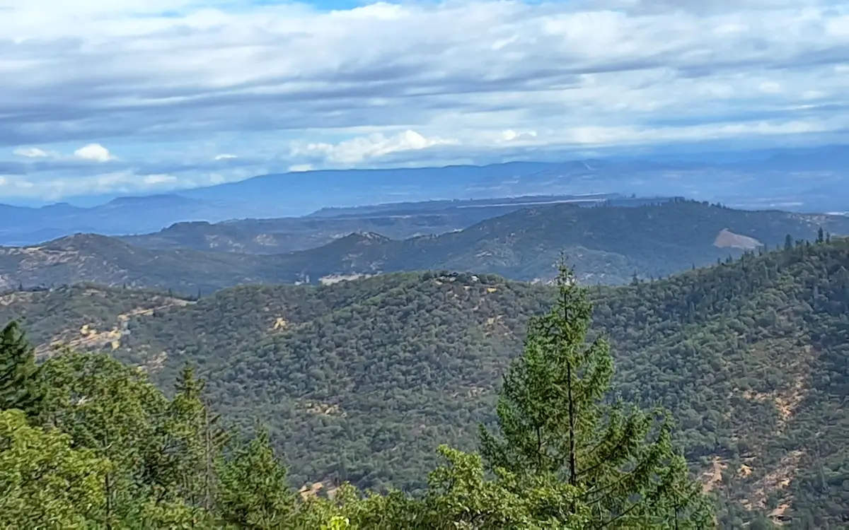 Galls Creek Road, Central Point, OR 97502 - Image #1