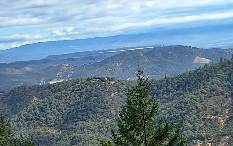 Galls Creek Road, Central Point, OR 97502 - Image #2