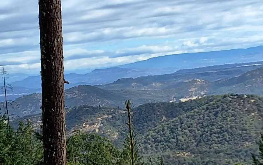 Galls Creek Road, Central Point, OR 97502 - Image #3