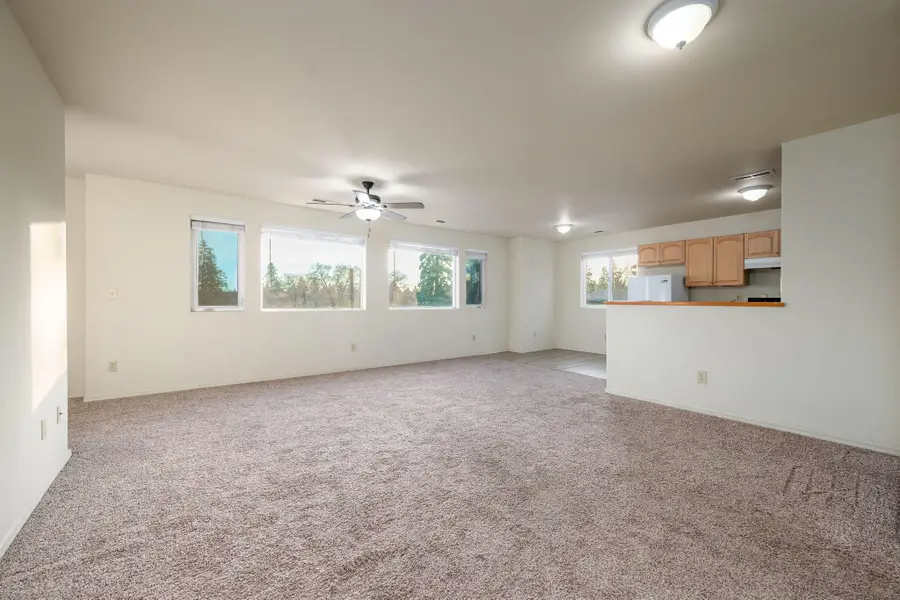 919 NW Portland, Bend, OR 97703 - Image #2