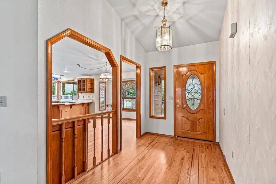 4231 Tamarack, Medford, OR 97504 - Image #3