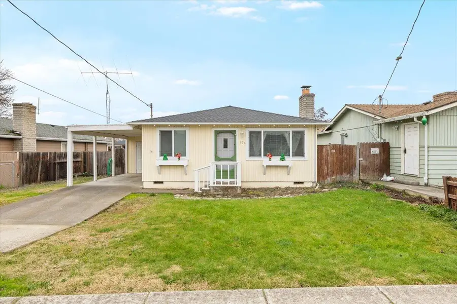 166 Mace, Medford, OR 97501 - Image #2