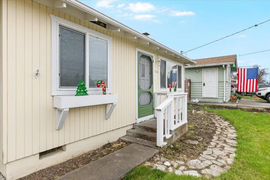 166 Mace, Medford, OR 97501 - Image #3