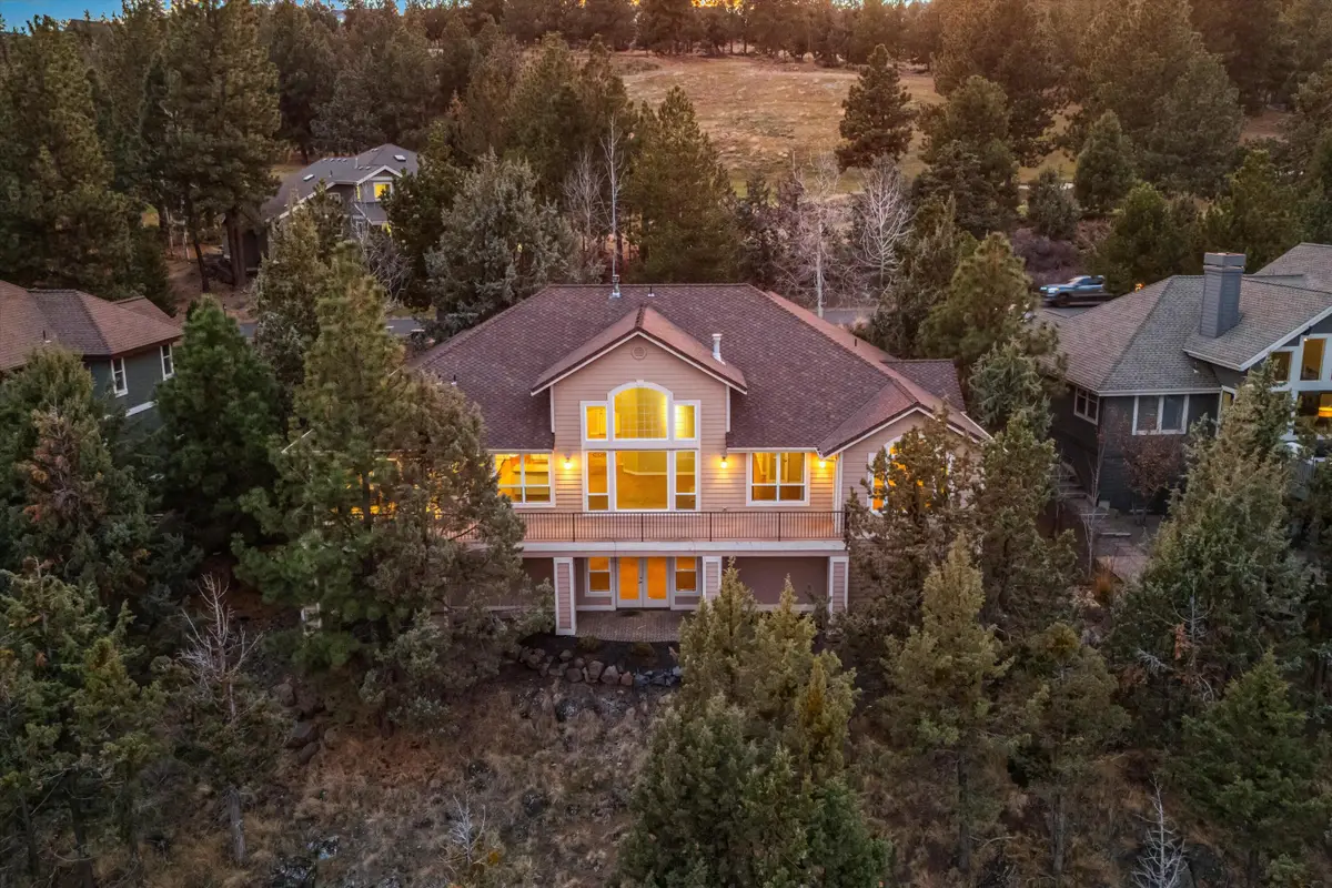 3269 NW Fairway Heights, Bend, OR 97703 - Image #1