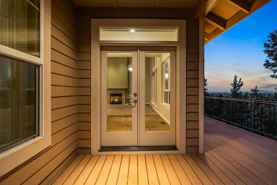 3269 NW Fairway Heights, Bend, OR 97703 - Image #2