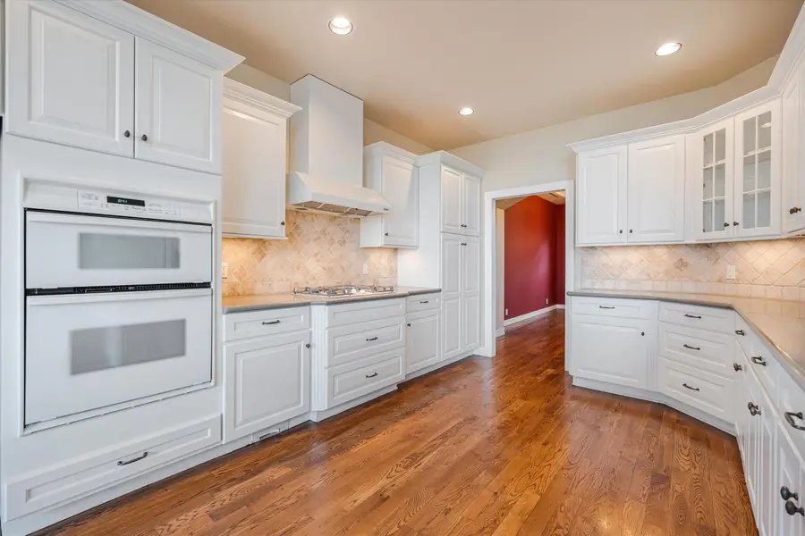 3269 NW Fairway Heights, Bend, OR 97703 - Image #3