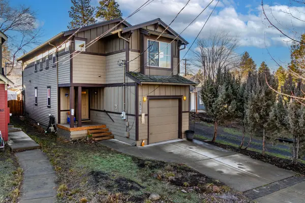 139 SE Roosevelt, Bend, OR 97702