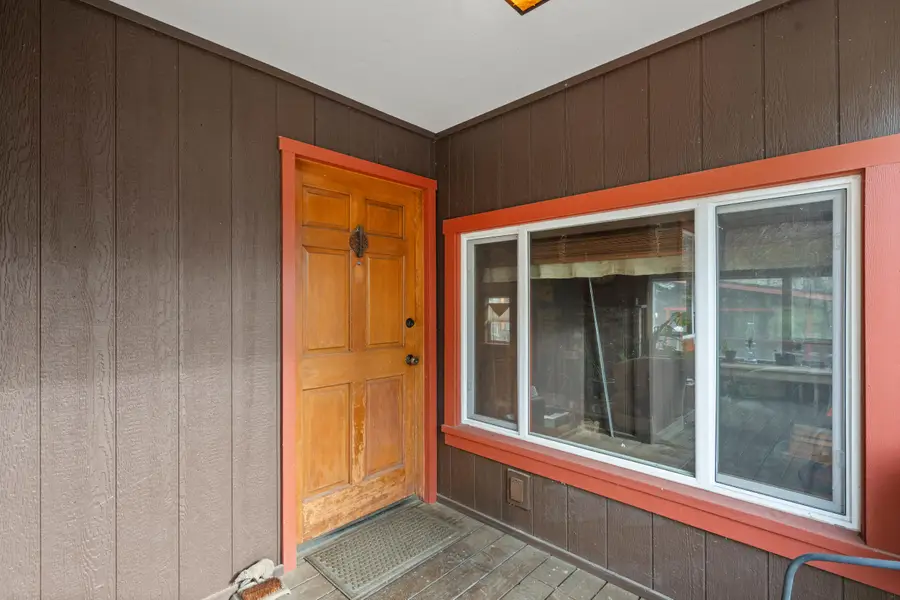 1608 Foots Creek R Fork Road, Gold Hill, OR 97525 - Image #3