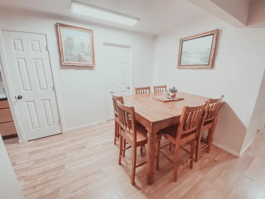 7994 E Evans Creek, Rogue River, OR 97537 - Image #3