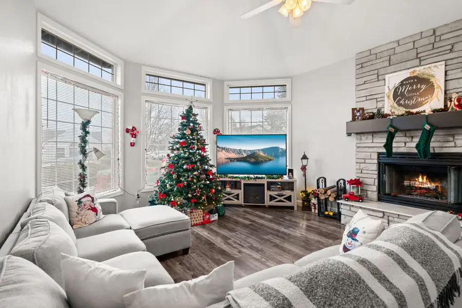 2754 Juanita, Medford, OR 97504 - Image #2