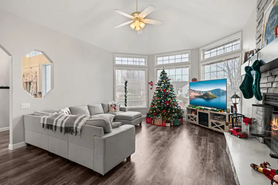 2754 Juanita, Medford, OR 97504 - Image #3