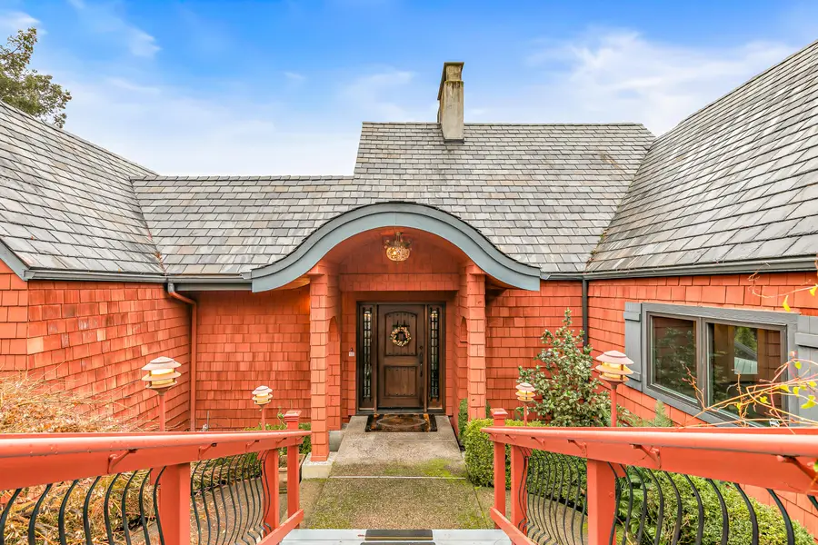 443 Conestoga Circle, Jacksonville, OR 97530 - #3