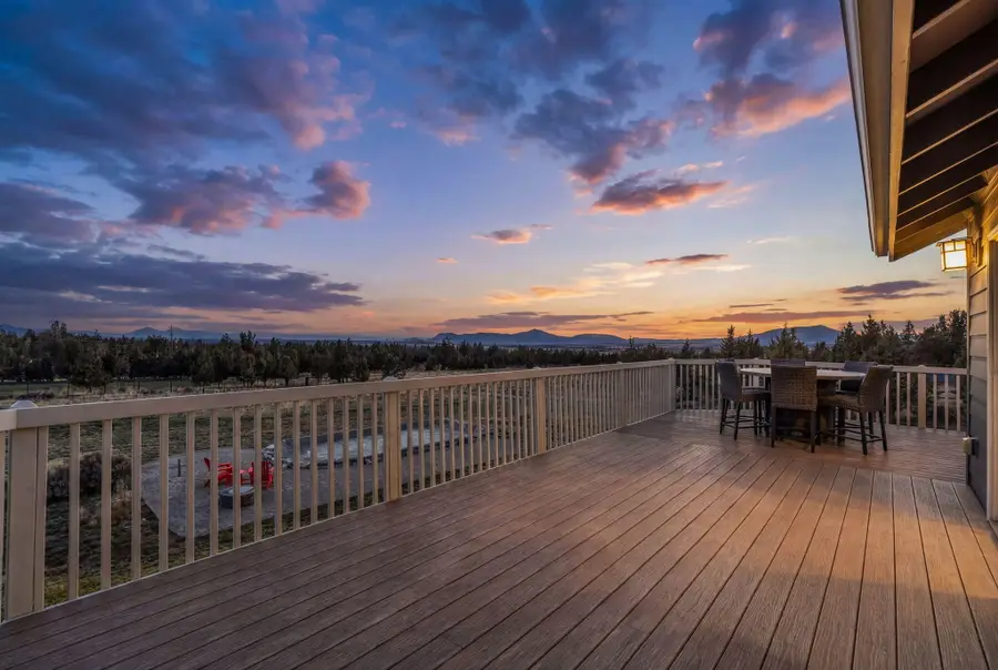 9001 SW Desert Sage, Powell Butte, OR 97753 - Image #3